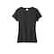 Port & Company® Women's Tri-Blend V-Neck T-Shirt